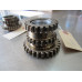 19D207 Idler Timing Gear For 14-18 Dodge Grand Caravan  3.6 05184357AD